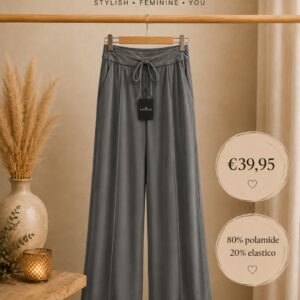Broek Danielle mt   XXL.
